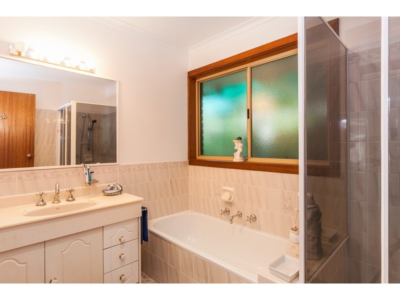 45  Loch Ard Drive, Torquay VIC 3228