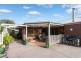 45  Loch Ard Drive, Torquay VIC 3228