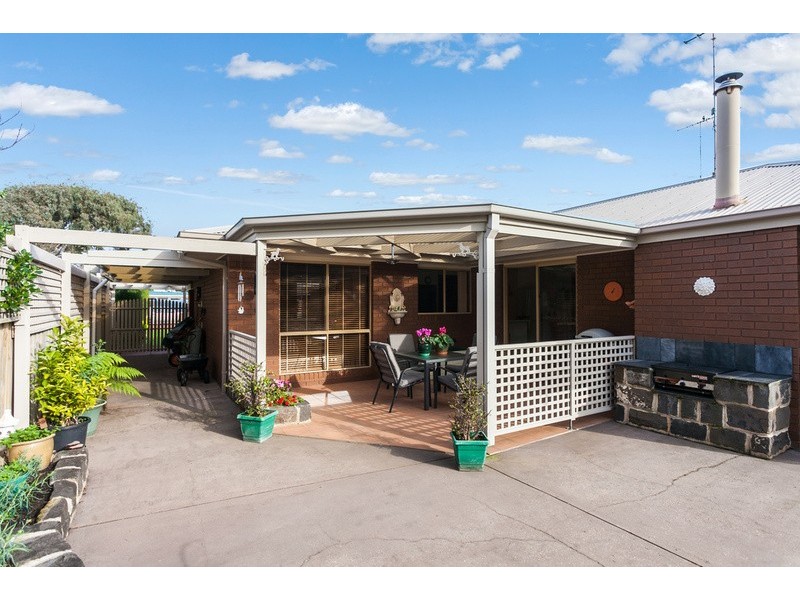 45  Loch Ard Drive, Torquay VIC 3228