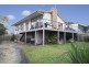 51 Grandview Road, Torquay VIC 3228