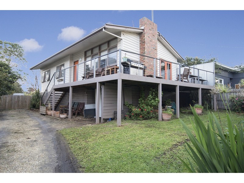 51 Grandview Road, Torquay VIC 3228