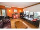 51 Grandview Road, Torquay VIC 3228
