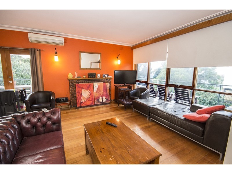 51 Grandview Road, Torquay VIC 3228