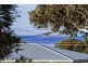 51 Grandview Road, Torquay VIC 3228