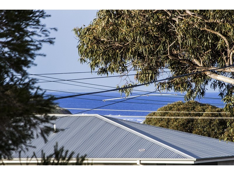 51 Grandview Road, Torquay VIC 3228