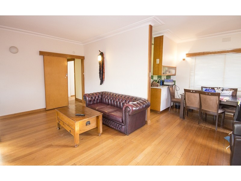 51 Grandview Road, Torquay VIC 3228