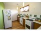 51 Grandview Road, Torquay VIC 3228