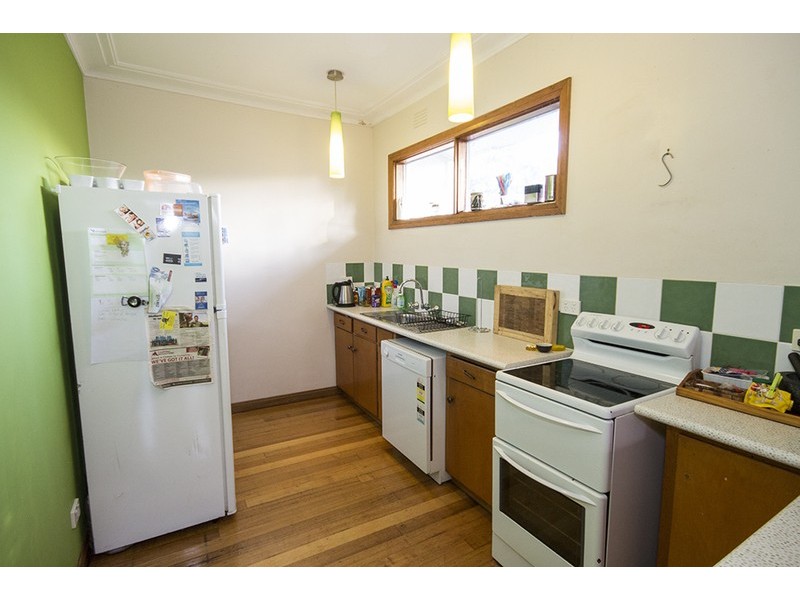 51 Grandview Road, Torquay VIC 3228