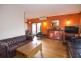 51 Grandview Road, Torquay VIC 3228