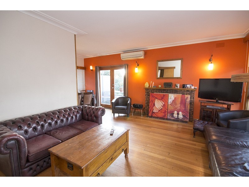 51 Grandview Road, Torquay VIC 3228