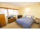 51 Grandview Road, Torquay VIC 3228