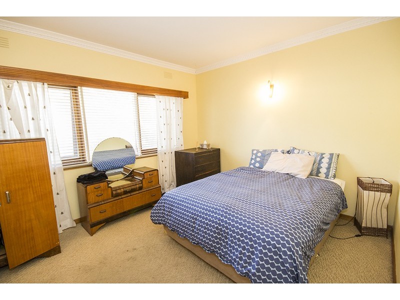 51 Grandview Road, Torquay VIC 3228