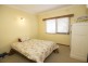 51 Grandview Road, Torquay VIC 3228