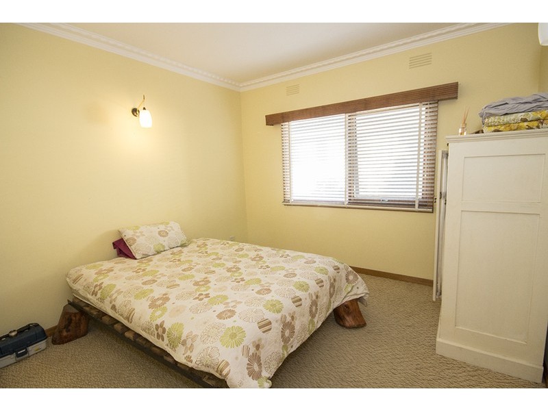 51 Grandview Road, Torquay VIC 3228
