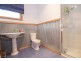 51 Grandview Road, Torquay VIC 3228