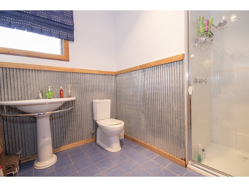 51 Grandview Road, Torquay VIC 3228