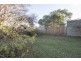 51 Grandview Road, Torquay VIC 3228