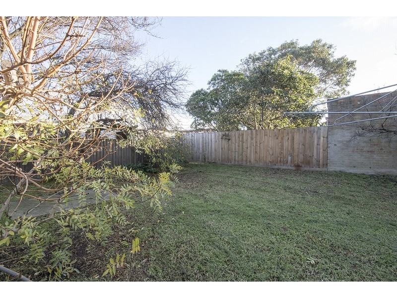 51 Grandview Road, Torquay VIC 3228