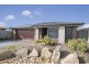 32 Sunnymead Avenue, Torquay VIC 3228