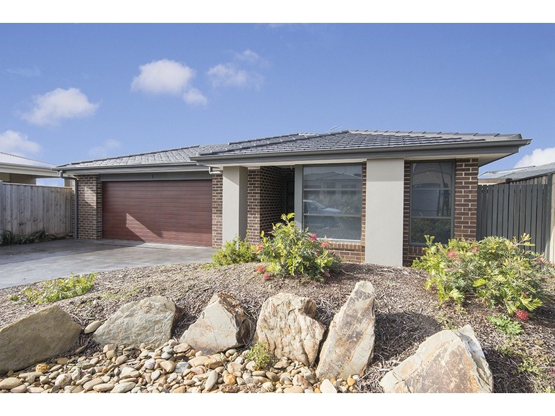 32 Sunnymead Avenue, Torquay VIC 3228