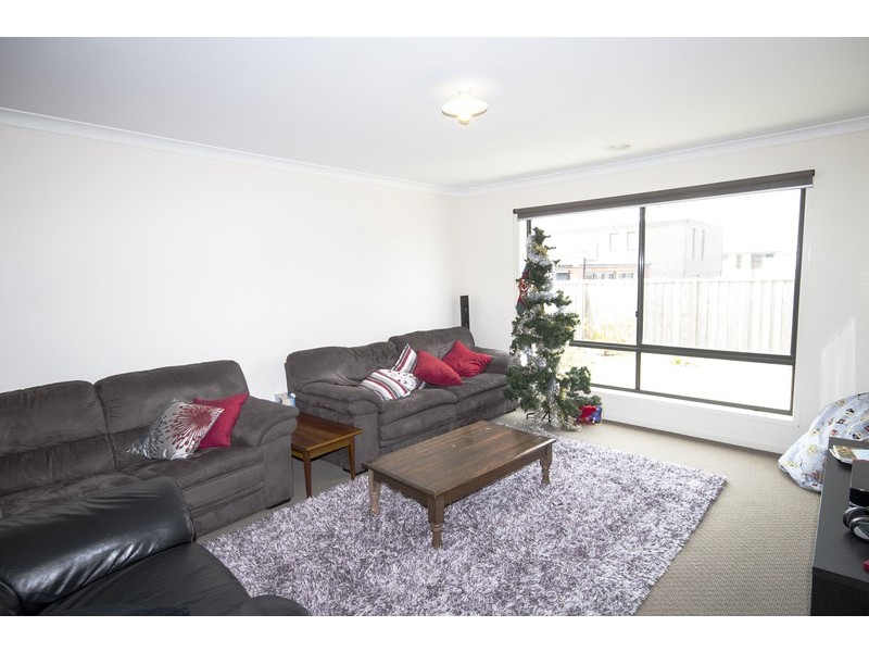 32 Sunnymead Avenue, Torquay VIC 3228