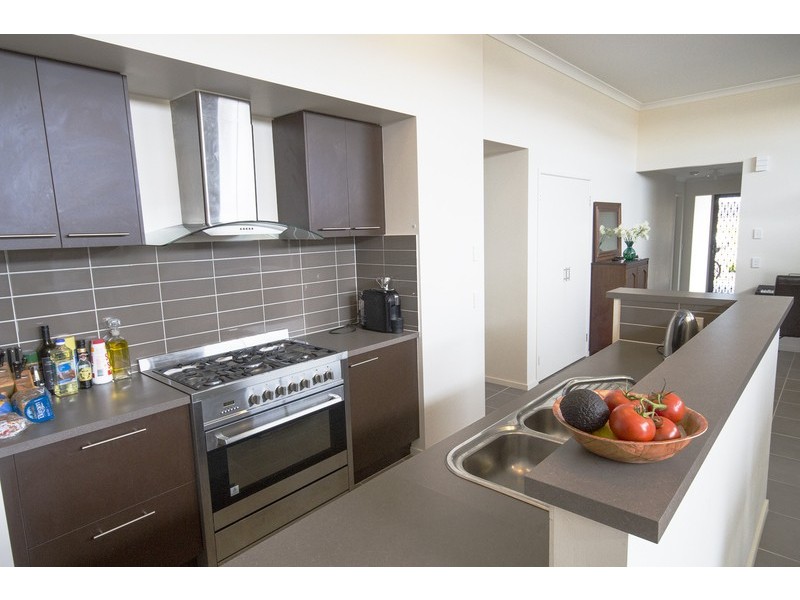 32 Sunnymead Avenue, Torquay VIC 3228