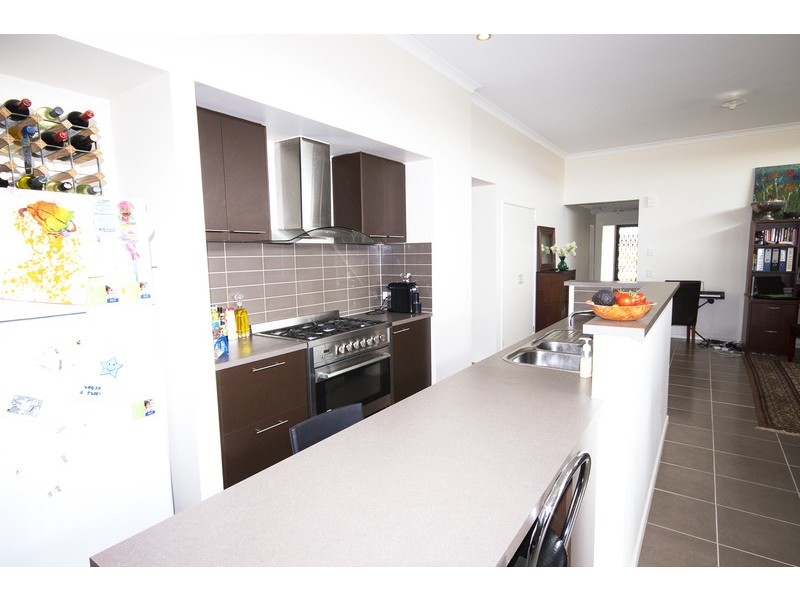 32 Sunnymead Avenue, Torquay VIC 3228