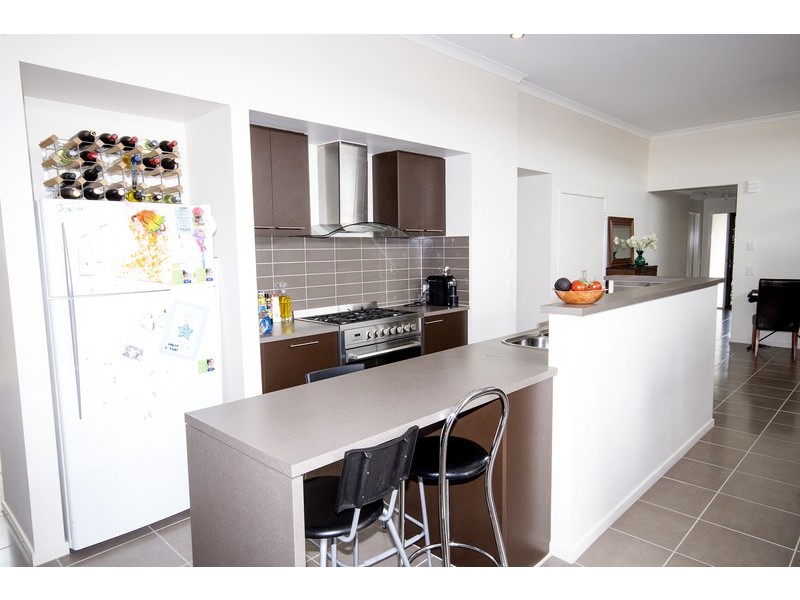 32 Sunnymead Avenue, Torquay VIC 3228