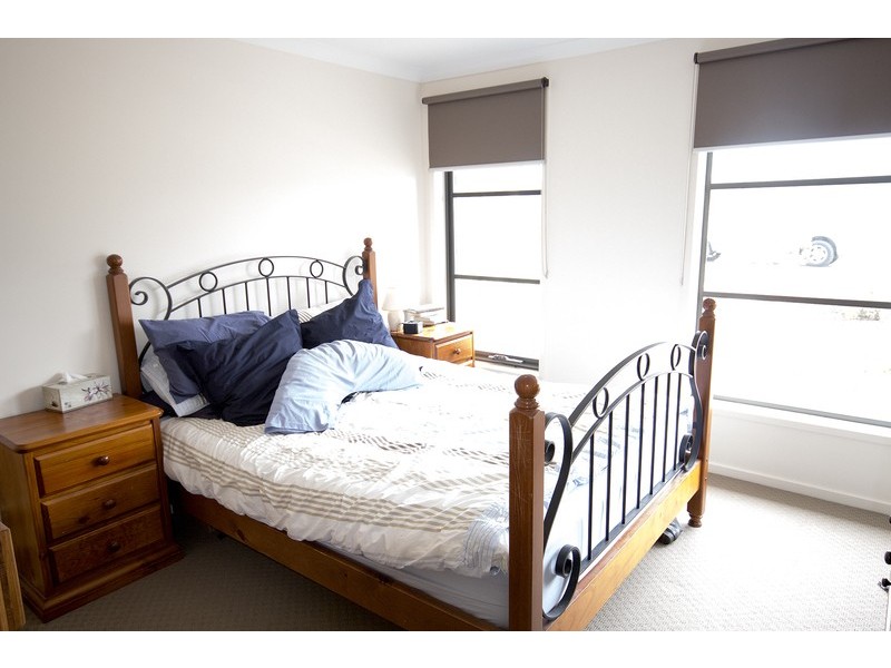 32 Sunnymead Avenue, Torquay VIC 3228