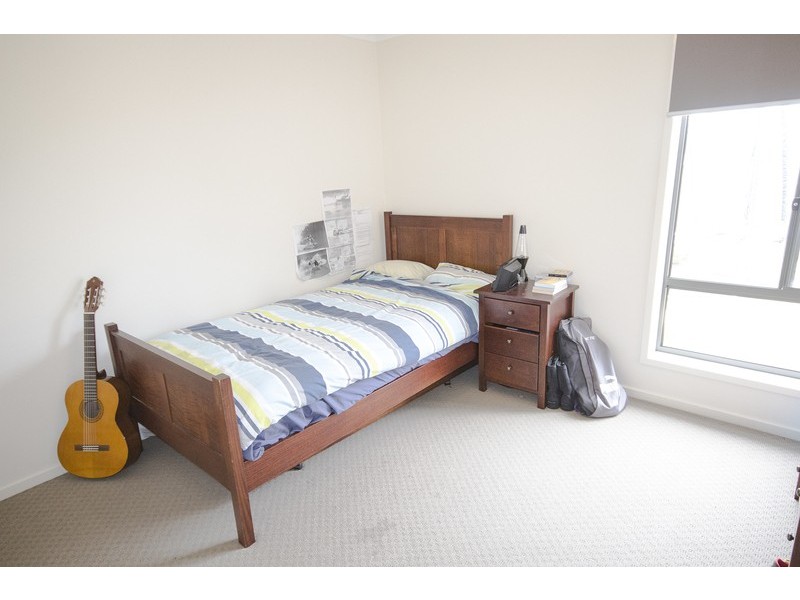 32 Sunnymead Avenue, Torquay VIC 3228