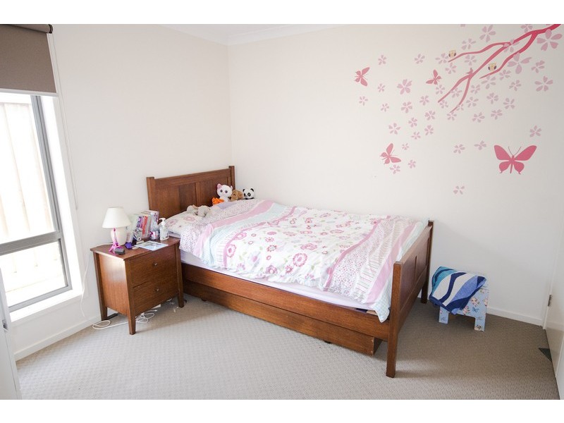 32 Sunnymead Avenue, Torquay VIC 3228