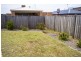 32 Sunnymead Avenue, Torquay VIC 3228
