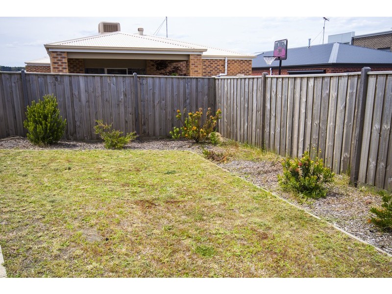 32 Sunnymead Avenue, Torquay VIC 3228