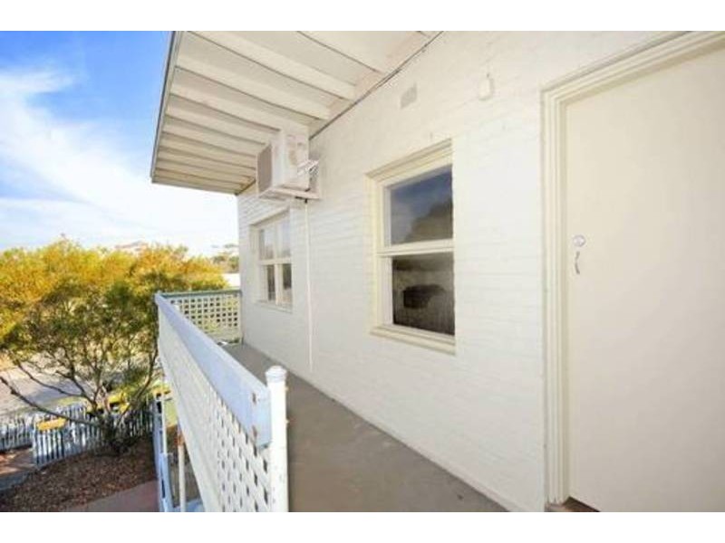 5/20 Spring Street, Torquay VIC 3228