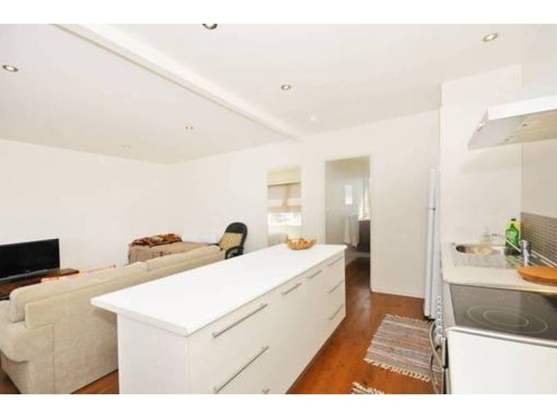 5/20 Spring Street, Torquay VIC 3228