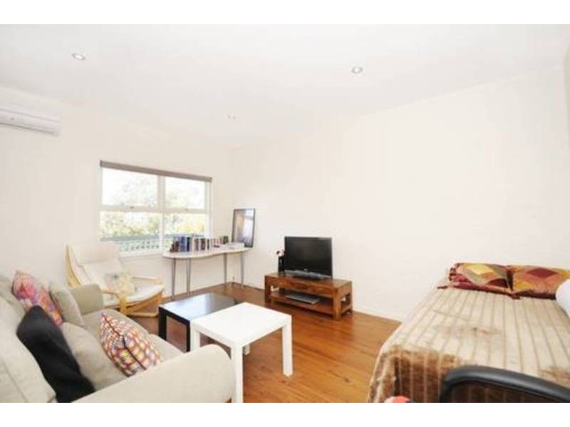 5/20 Spring Street, Torquay VIC 3228