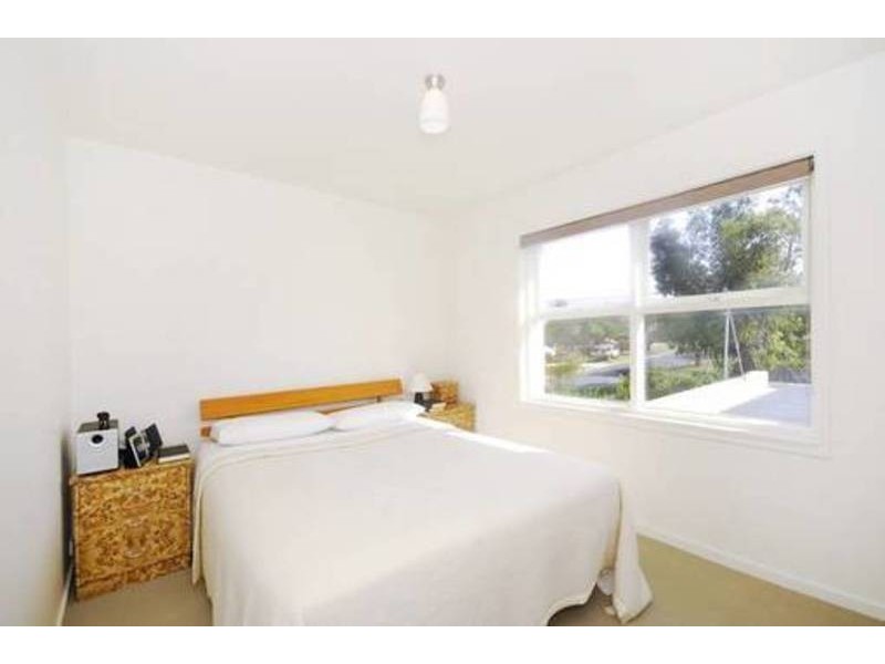 5/20 Spring Street, Torquay VIC 3228