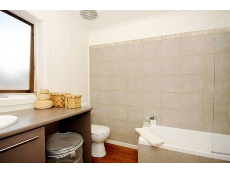 5/20 Spring Street, Torquay VIC 3228