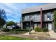 8 Sands Tce, Torquay VIC 3228