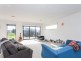 8 Sands Tce, Torquay VIC 3228
