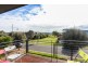 8 Sands Tce, Torquay VIC 3228