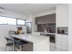 8 Sands Tce, Torquay VIC 3228