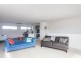 8 Sands Tce, Torquay VIC 3228