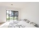 8 Sands Tce, Torquay VIC 3228