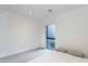 8 Sands Tce, Torquay VIC 3228