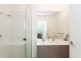 8 Sands Tce, Torquay VIC 3228
