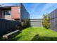 8 Sands Tce, Torquay VIC 3228