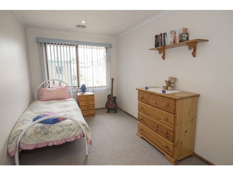 6 Creedon Court, Seymour VIC 3660