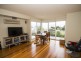 4/126 Fischer Street, Torquay VIC 3228
