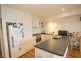 4/126 Fischer Street, Torquay VIC 3228